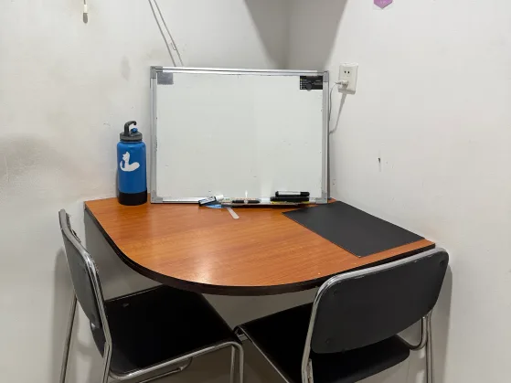 필리핀 클락 EG 어학원