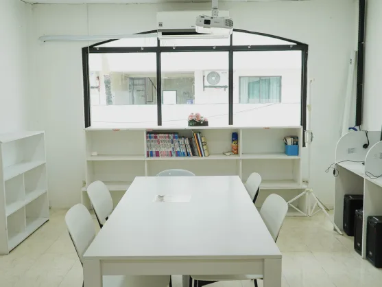 필리핀 세부 English Fella 어학원