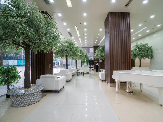 필리핀 세부 QQ English 어학원