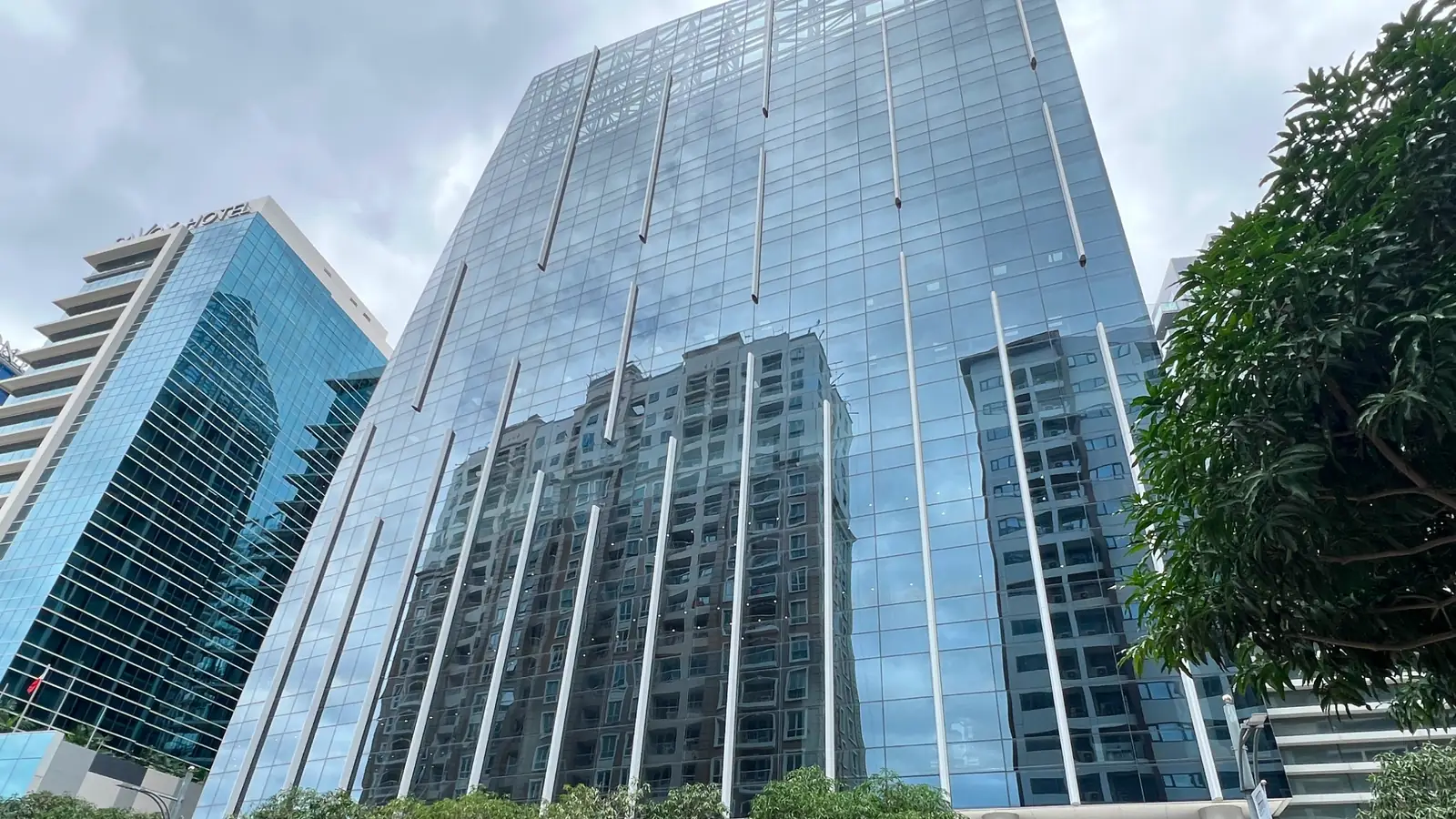필리핀 세부 QQ English 어학원